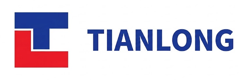 TIANLONG